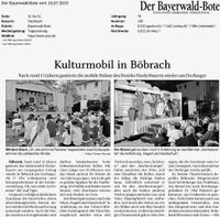 Pressespiegel-10